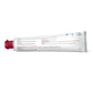 Red Seal Toothpaste 100g, Smokers With Extra Strong Mint Flavour