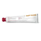 Red Seal Toothpaste 100g, Propolis For Healthy Teeth & Gums