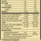 Optimum Nutrition Gold Standard Pre-Workout 30 Serves or 55 Serves, Blueberry Lemonade Flavour