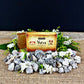 Parimal Yatra Handmade Soap