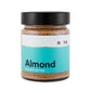 Noya Nut Butter 250g, Almond