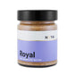 Noya Nut Butter 250g, Royal