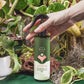 We The Wild Protect Spray with Neem 250ml, Keep Leaves Healthy