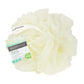 Eco Tools EcoPouf Delicate Sponge For Sensitive Skin, Soft and Cleansing