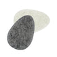 Eco Tools Infused Facial Sponges, With Bamboo Charcoal & Rose Petal