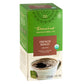 Teeccino Mayan Herbal Tea 10 Or 25 Tea Bags, French Roast Flavour Caffeine-Free