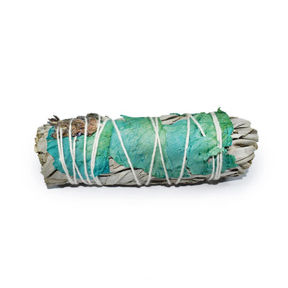 Premium Sage Smudge Stick, Cleanse Your Space