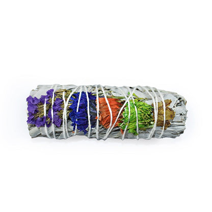 Premium Sage Smudge Stick, Cleanse Your Space