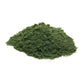 Green Nutritionals Yaeyama Pacifica Chlorella Powder, 120g Or 250g; A Powerful Detoxifying Agent