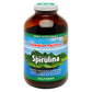 Green Nutritionals Hawaiian Pacifica Spirulina Powder 100g, 225g Or 450g; Rich in Antioxidants & Anti-Inflammatories