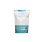 Luvin Life Epsom Salts Magnesium Sulphate 750g Or 1.25kg, Soothe Sore Muscles