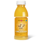The Ginger People Gingerade Drink 360ml, Turmeric Flavour