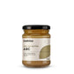 Melrose Organic Nut Butter 250g, ABC Spread (Almonds, Brazil Nuts & Cashews)