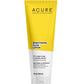 Acure Brightening Glow Lotion 236ml, With Sweet Orange & Colloidal Oatmeal To Protect & Soothe