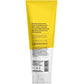 Acure Brightening Glow Lotion 236ml, With Sweet Orange & Colloidal Oatmeal To Protect & Soothe