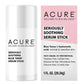 Acure Seriously Soothing Blue Tansy Serum Stick 28.34g