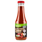 Absolute Organic BBQ Sauce 340g, Australian Certified Organic
