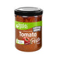 Absolute Organic Pesto 190g, Italian Tomato Australian Certified Organic