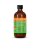 Melrose Aloe Vera & Paw Paw Juice 500ml, Certified Organic (Glass Bottle)