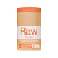 Amazonia Raw Paleo Fermented Protein 500g Or 1Kg, Salted Caramel Flavour