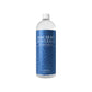Ancient Minerals Magnesium Oil Spray 118ml, 237ml Or 1L Refill; Full Strength Rapidly Absorbed