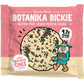 Botanika Blends Botanika Bickie Vegan Protein Cookie Single 60g Or A Box Of 12 X 60g, Birthday Cake Flavour
