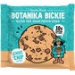 Botanika Blends Botanika Bickie Vegan Protein Cookie Single 60g  Or A Box Of 12 X 60g, Chocolate Chip Flavour