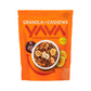 Yava Granola Bites 125g Or 400g, Chocolate Banana Flavour