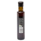 Carwari Toasted Black Sesame Oil 250ml, Certified Organic