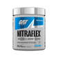 GAT Sport Nitraflex Pre-Workout 30 Serves, Blue Raspberry