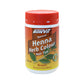 Bonvit Natural Hair Tint Henna Herb Colour 100g, Please Choose Your Colour From The List Below