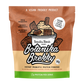 Botanika Blends Botanika Brekky Instant Probiotic Protein Porridge 1Kg, Cacao Crunch Flavour