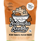 Botanika Blends Botanika Brekky Instant Probiotic Protein Porridge 1Kg, Caramelised Popcorn Flavour