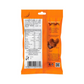 Yava Wild Harvested Cashews 35g Or 10x35g, Cacao Flavour