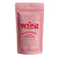 Mt Wilder Wild Cranberry Powder 100g, Bursting with Vitamin C,E and Quercetin