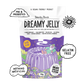 Botanika Blends Dreamy Jelly 70g, Grape Bubblegum Flavour