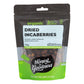 Honest To Goodness Dried Incaberries (Goldenberries) 175g, Australian Certified Organic