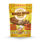 Macro Mike Almond Protein Banana Bread Baking Mix 300g, Choc Chip Flavour