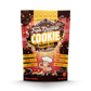 Macro Mike Almond Protein Cookie Baking Mix 300g, Triple Chocolate Flavour