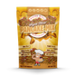 Macro Mike Almond Protein Pancake Baking Mix 300g, Original Flavour