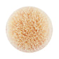 Eco Tools Dry Brush With Bamboo Handle, Exfoliating and Smoothing