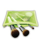 Eco Tools On The Go Style Travel-Friendly Tools, Perfect For On The Go!