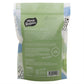 Honest To Goodness Epsom Salts 1Kg, Recovery Blend With Eucalyptus & Peppermint