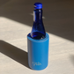 Frank Green 3-in-1 Insulated Reusable Drink Holder 150z (425ml), Khaki