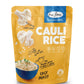 Fine Fettle Cauliflower Rice 50g, Made From 100% Australian Cauliflower