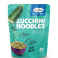 Fine Fettle Zucchini Noodles 20g, Made From 100% Australian Zucchini