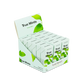 True Mints Sugar Free Mints A Single Pack (13g) Or A Box Of 18, Fresh Mint Flavour
