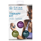 Gaiam Wellness Hand Therapy Kit, Refine Motor Skills & Improve Arm Strength