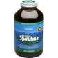 Green Nutritionals Mountain Organic Spirulina Powder, 250g Or 500g; A Rich Source Of Natural Nutrients