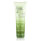 Giovanni 2Chic Ultra Moist Shampoo 250ml, For Dry & Damaged Hair